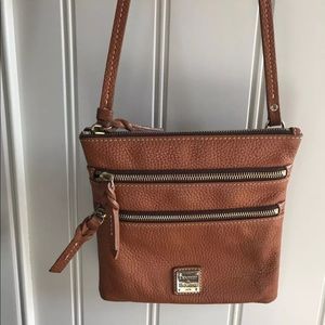 Dooney & Bourke Purse
